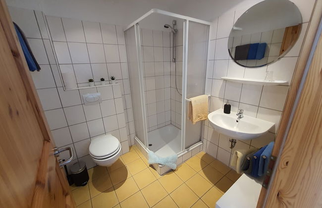 Sund - Foto 53
