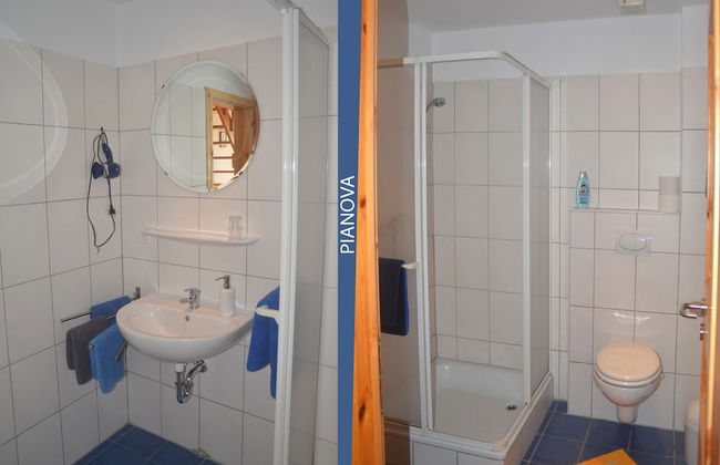 Sund - Foto 51