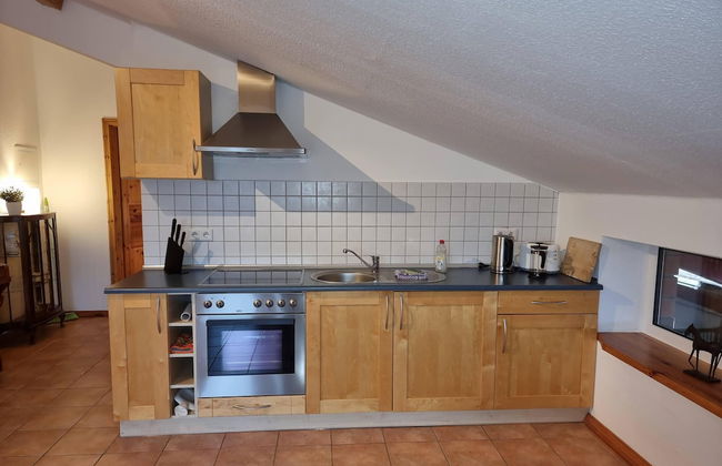 Sund - Foto 28