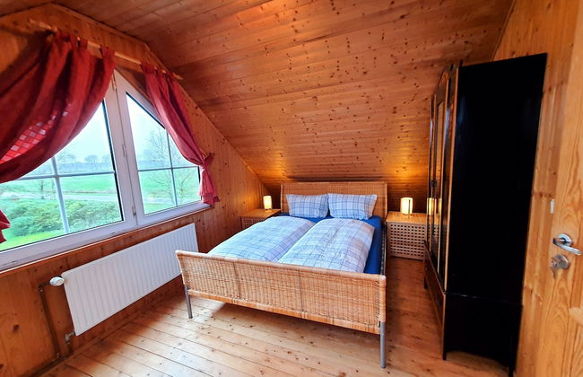 Sund - Foto 6