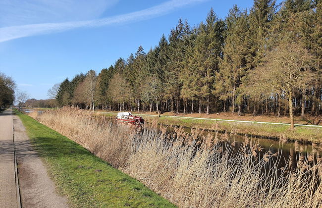 Sund - Foto 64