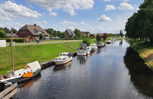 Sund - Foto 57