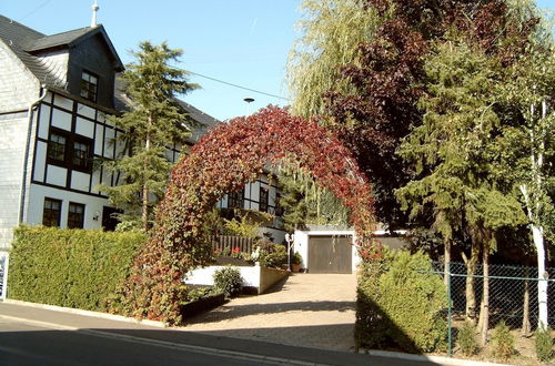 Photo 15 - Apartment in a Former Farmhouse