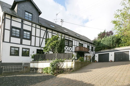 Photo 12 - Apartment in a Former Farmhouse