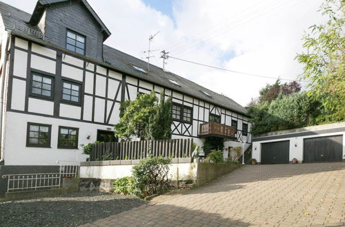 Photo 14 - Apartment in a Former Farmhouse