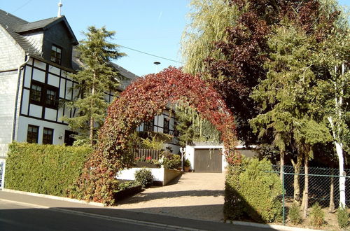 Foto 1 - Apartment in a Former Farmhouse