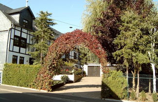 Photo 1 - Apartment in a Former Farmhouse