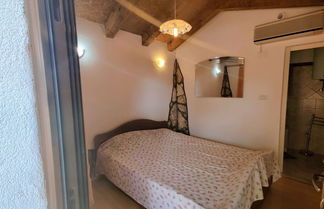 Photo 1 - Cozy Holiday Home With Private Pool in Sisan