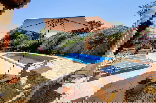 Photo 9 - Holiday Home Sisan Near Beach & Pool