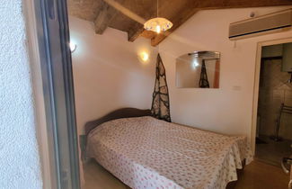 Photo 3 - Cozy Holiday Home With Private Pool in Sisan