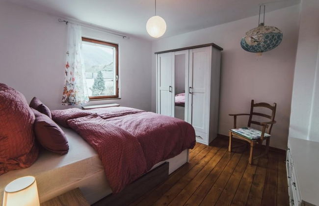 Casa Calmont - Foto 8