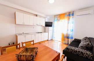 Foto 1 - A3 Apt w Balcony & sea View,2 min Walking to Beach