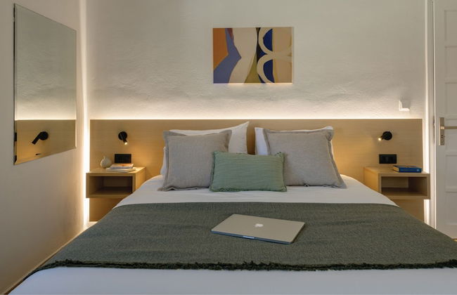 Nami Villa Beach Front Airport by Airstay - Foto 8