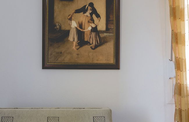 Villa Yianna - Foto 11