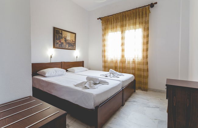 Villa Yianna - Foto 4
