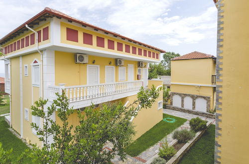 Photo 28 - Villa Yianna