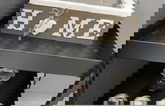 Photo 44 - Spanien Flair mitten in Köln