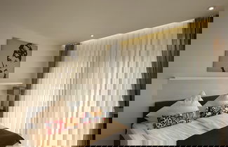 Photo 12 - Spanien Flair mitten in Köln