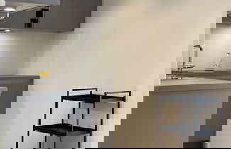 Photo 47 - Spanien Flair mitten in Köln