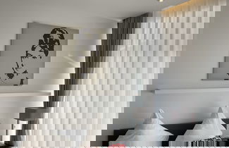 Photo 6 - Spanien Flair mitten in Köln