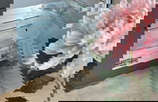 Photo 49 - Spanien Flair mitten in Köln