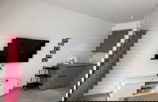 Photo 55 - Spanien Flair mitten in Köln