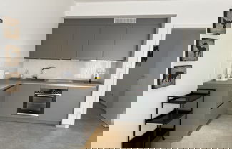 Photo 39 - Spanien Flair mitten in Köln