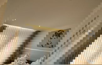 Photo 21 - Spanien Flair mitten in Köln