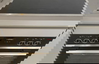 Photo 36 - Spanien Flair mitten in Köln