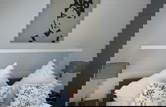 Photo 19 - Spanien Flair mitten in Köln