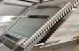 Photo 33 - Spanien Flair mitten in Köln