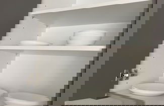 Photo 34 - Spanien Flair mitten in Köln