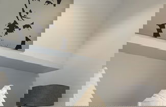 Photo 22 - Spanien Flair mitten in Köln