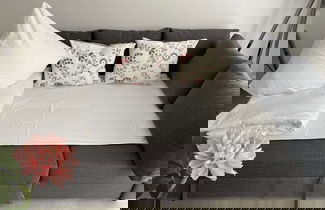 Photo 10 - Spanien Flair mitten in Köln