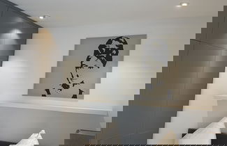 Photo 15 - Spanien Flair mitten in Köln