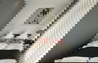 Photo 7 - Spanien Flair mitten in Köln