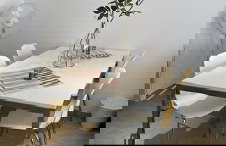 Photo 26 - Spanien Flair mitten in Köln