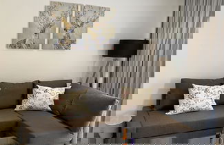 Photo 52 - Spanien Flair mitten in Köln