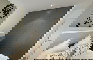 Photo 24 - Spanien Flair mitten in Köln