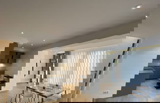 Photo 46 - Spanien Flair mitten in Köln