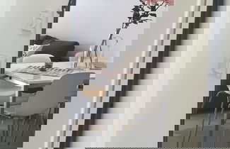 Photo 60 - Spanien Flair mitten in Köln