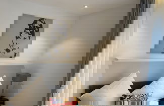 Photo 18 - Spanien Flair mitten in Köln