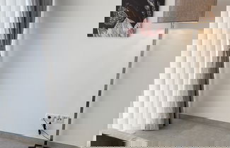 Photo 5 - Spanien Flair mitten in Köln