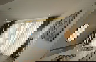 Photo 28 - Spanien Flair mitten in Köln