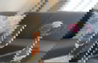 Photo 56 - Spanien Flair mitten in Köln