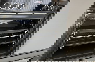 Photo 42 - Spanien Flair mitten in Köln