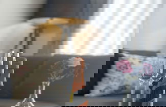 Photo 59 - Spanien Flair mitten in Köln