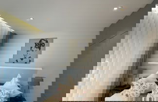 Photo 20 - Spanien Flair mitten in Köln