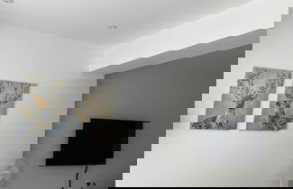 Photo 29 - Spanien Flair mitten in Köln