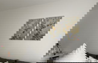 Photo 9 - Spanien Flair mitten in Köln